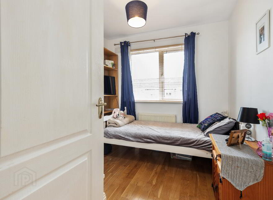 15 Lintown Drive, Lintown Hall, Kilkenny, R95H6W9