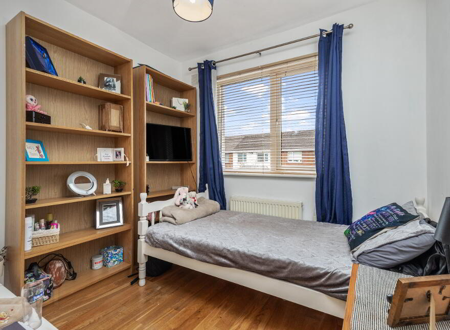15 Lintown Drive, Lintown Hall, Kilkenny, R95H6W9
