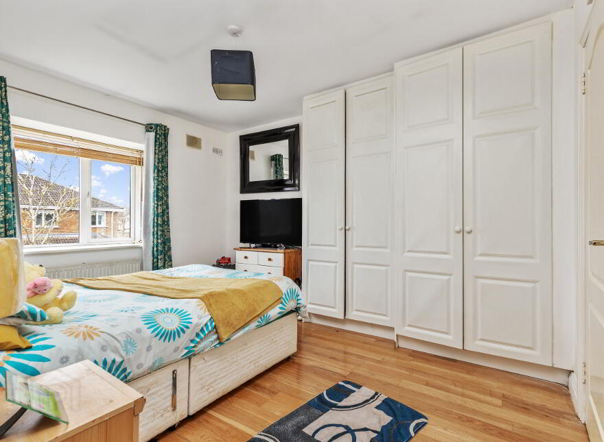 15 Lintown Drive, Lintown Hall, Kilkenny, R95H6W9