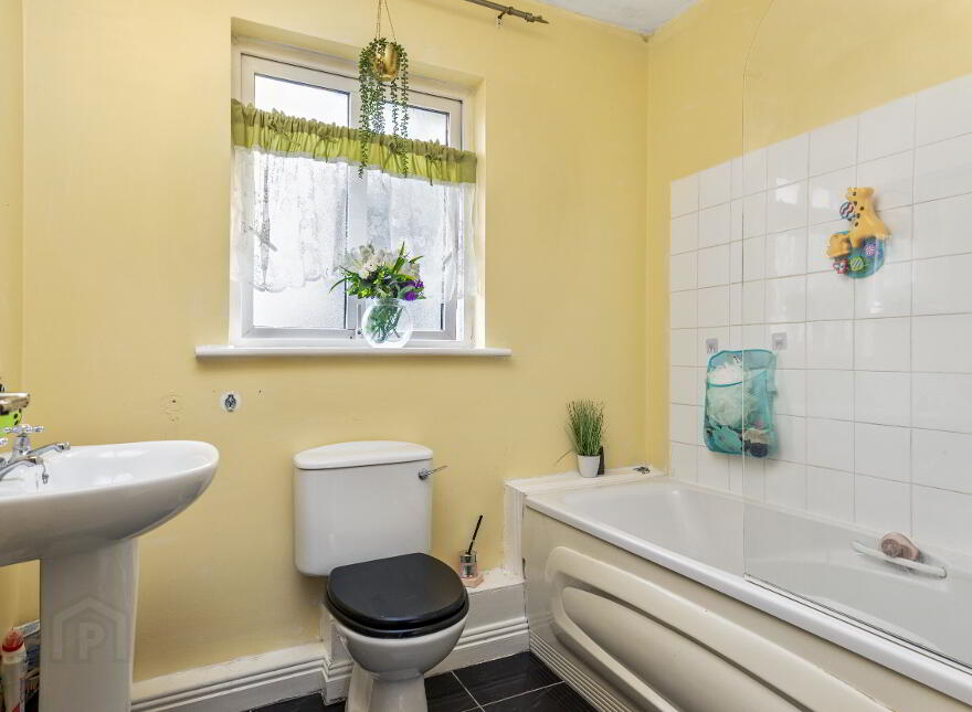15 Lintown Drive, Lintown Hall, Kilkenny, R95H6W9