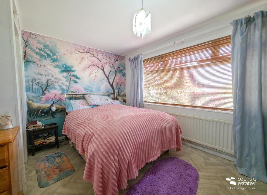 10 Carwood Gardens, Newtownabbey, BT36 5LR