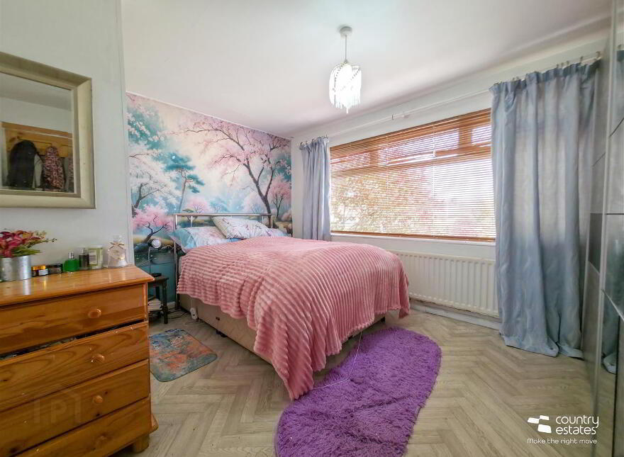 10 Carwood Gardens, Newtownabbey, BT36 5LR