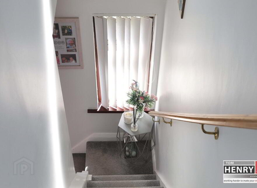 40 Stevensons Avenue, Moygashel, Dungannon, BT71 7RQ