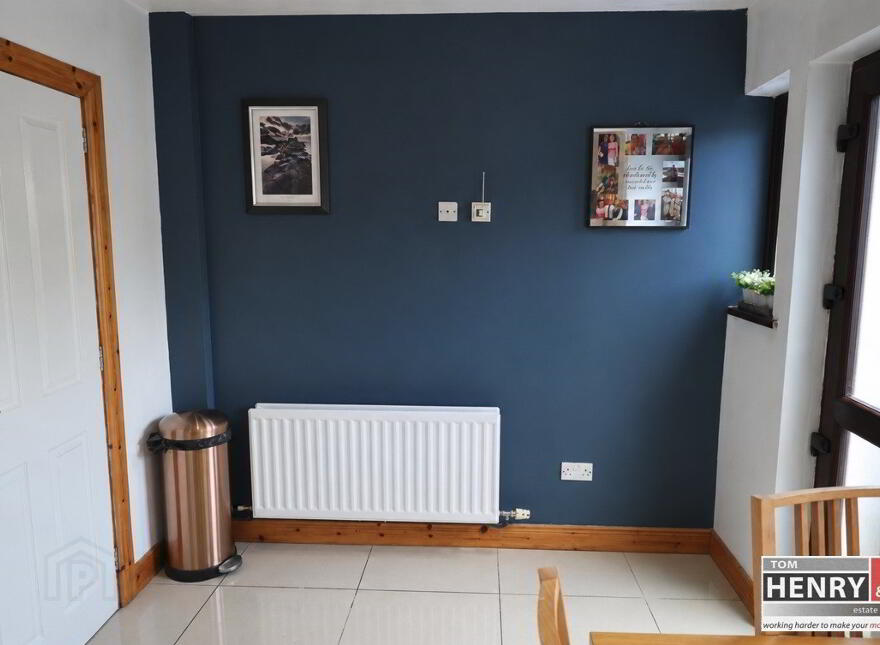 40 Stevensons Avenue, Moygashel, Dungannon, BT71 7RQ