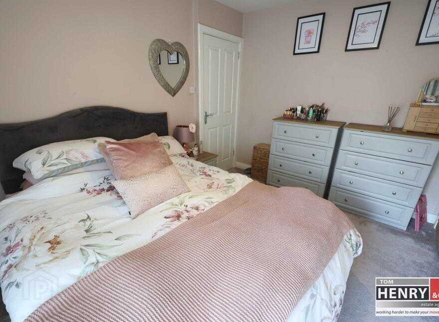 40 Stevensons Avenue, Moygashel, Dungannon, BT71 7RQ