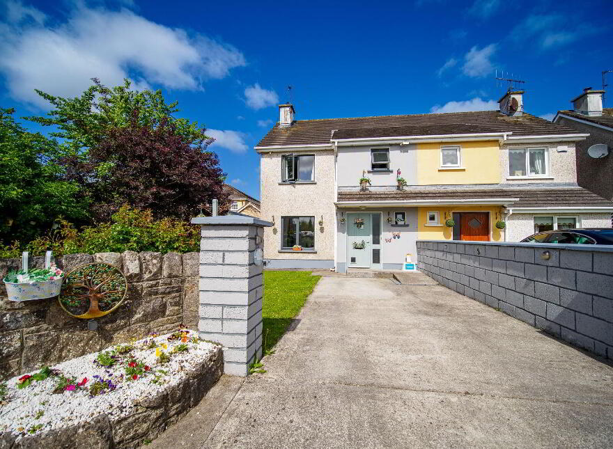 6 Daar River Walk, Newcastle West, V42YY48