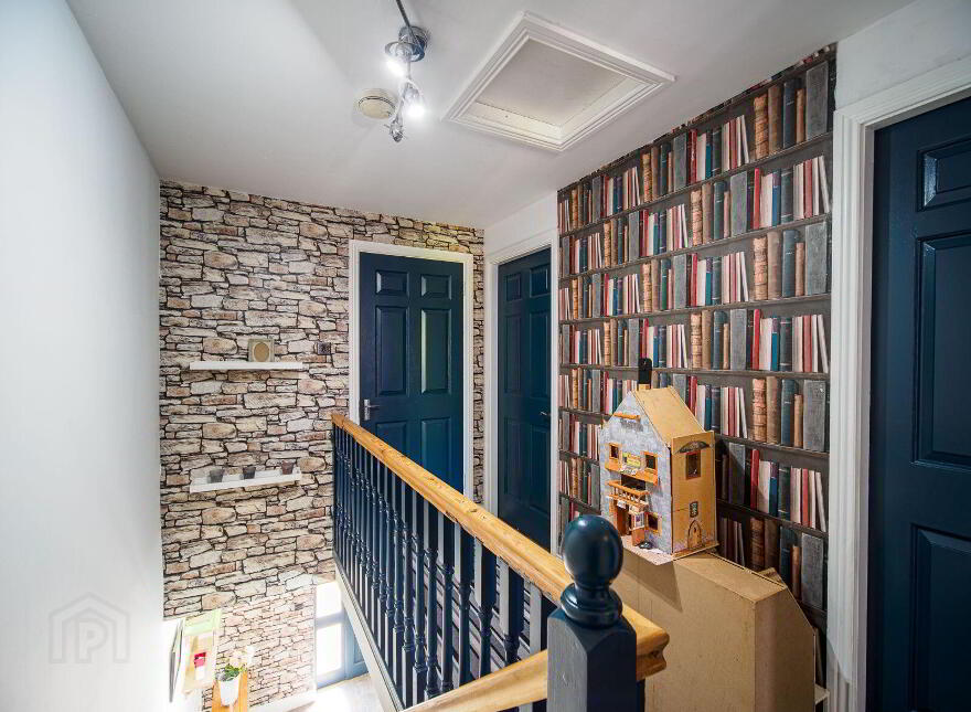 6 Daar River Walk, Newcastle West, V42YY48
