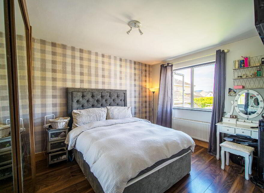 6 Daar River Walk, Newcastle West, V42YY48