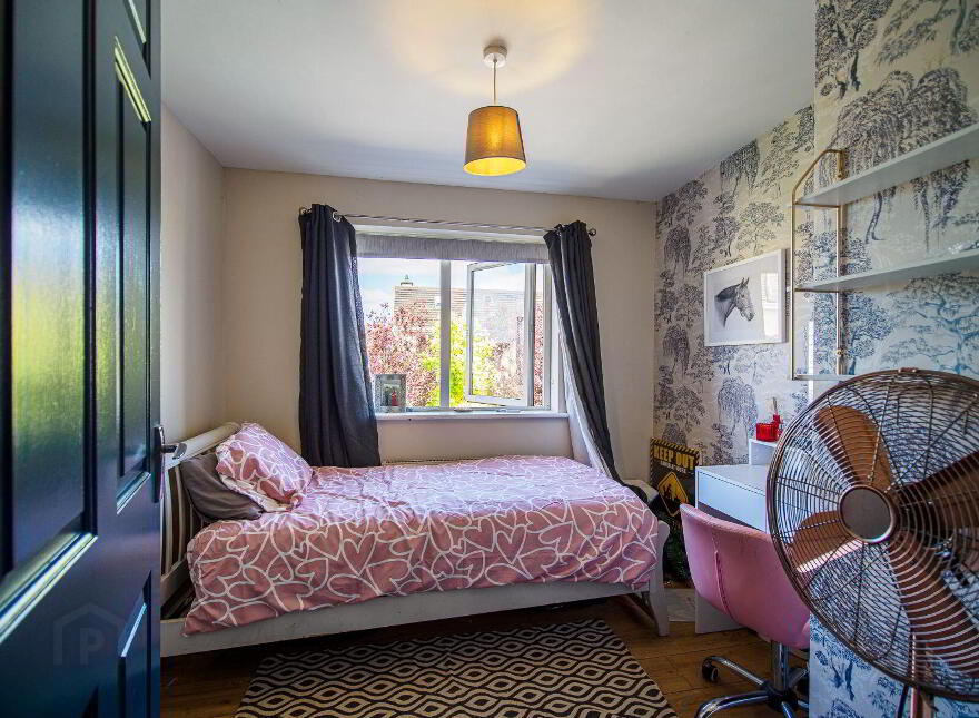 6 Daar River Walk, Newcastle West, V42YY48