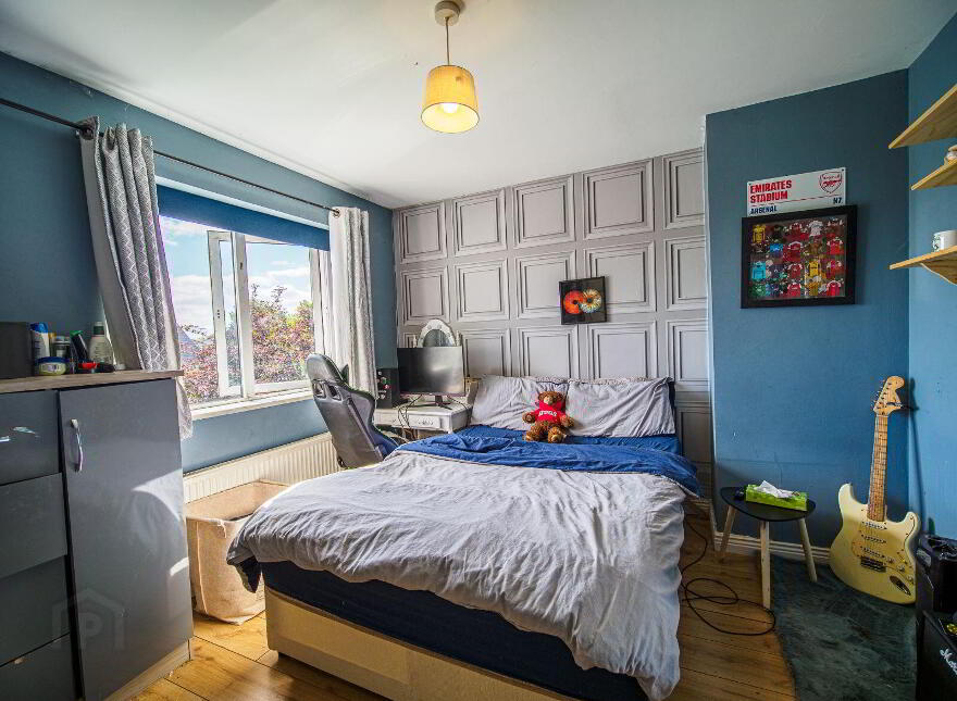 6 Daar River Walk, Newcastle West, V42YY48