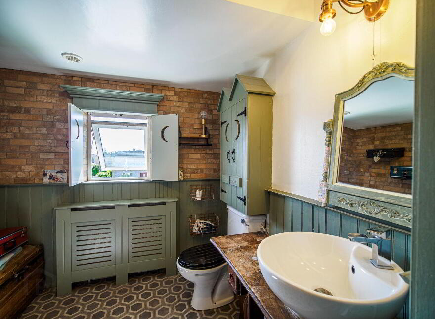6 Daar River Walk, Newcastle West, V42YY48