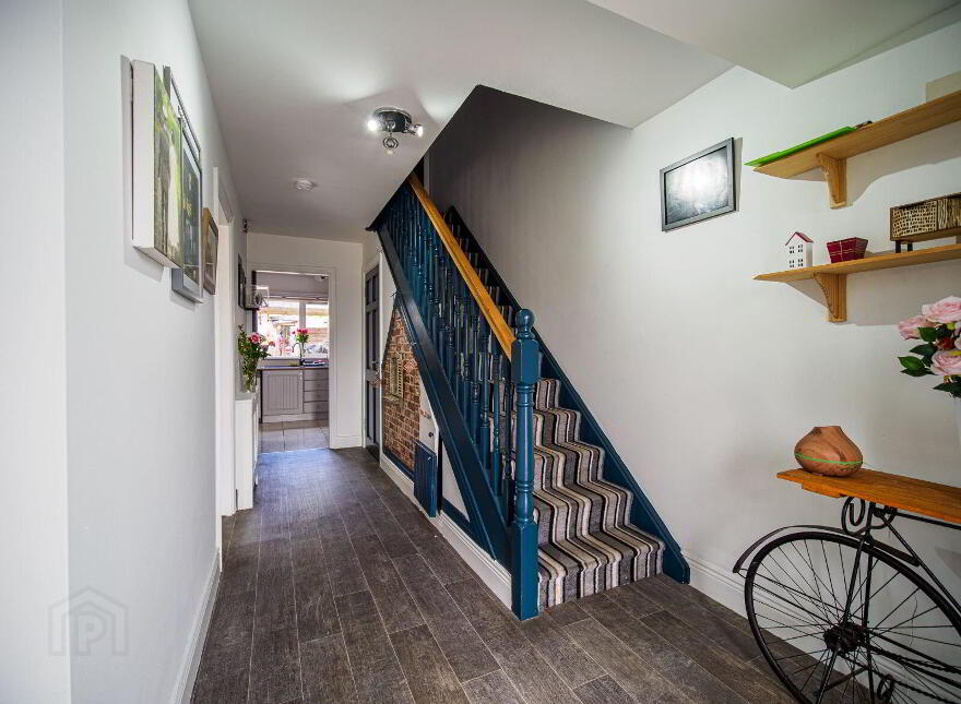 6 Daar River Walk, Newcastle West, V42YY48