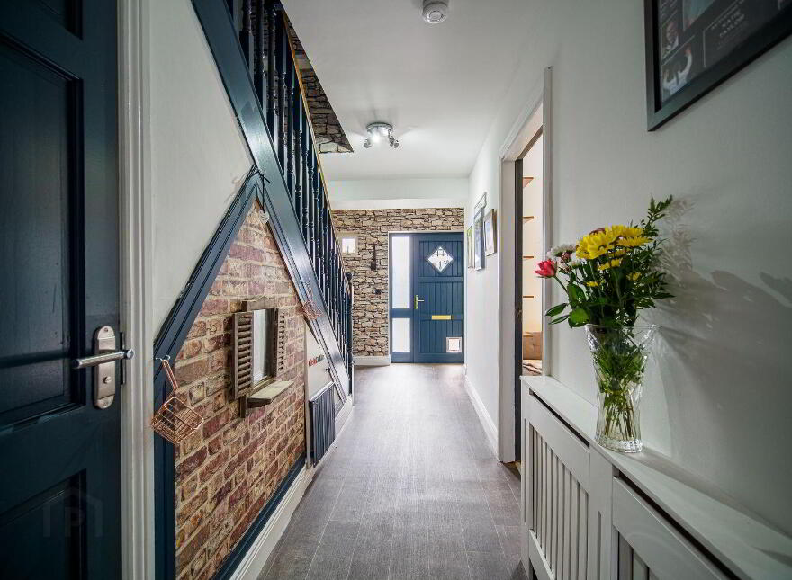 6 Daar River Walk, Newcastle West, V42YY48