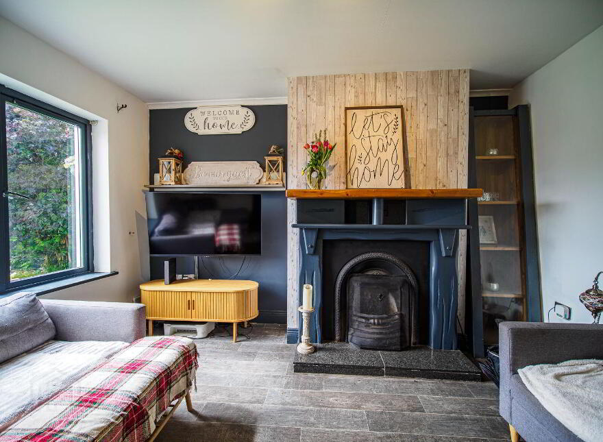 6 Daar River Walk, Newcastle West, V42YY48