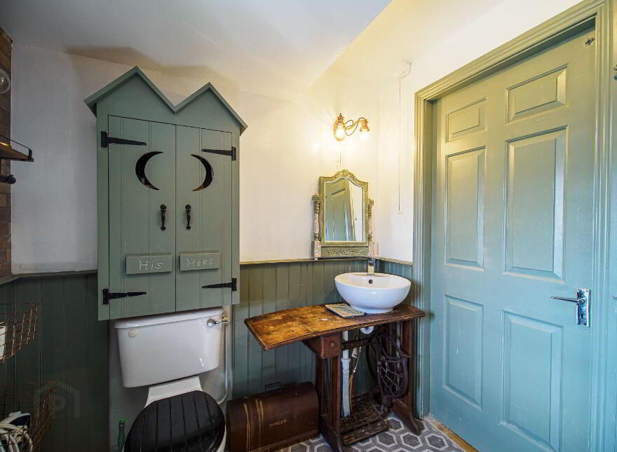 6 Daar River Walk, Newcastle West, V42YY48