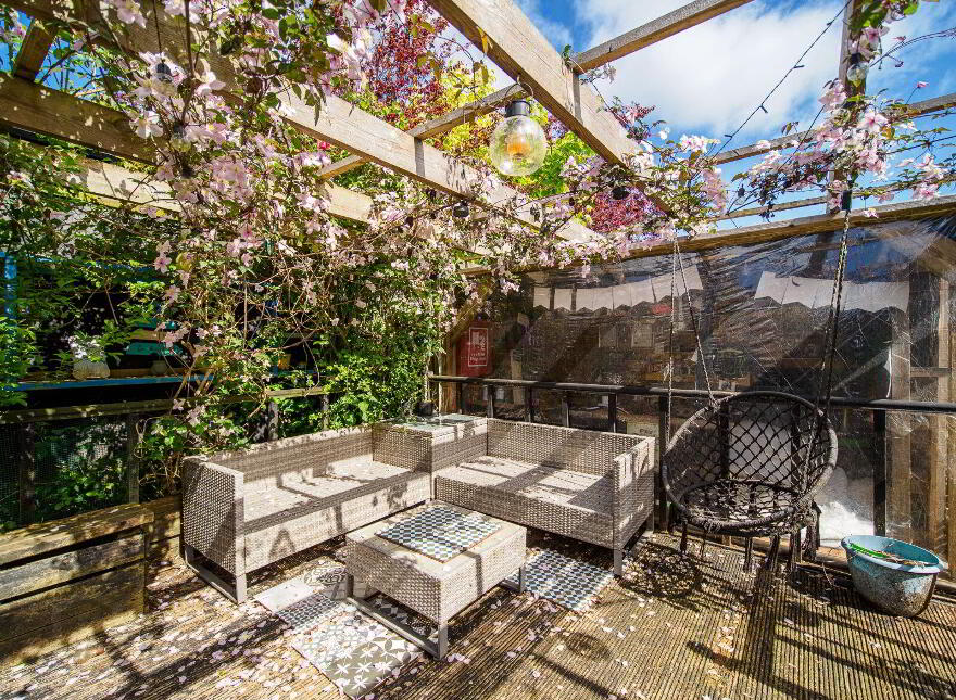 6 Daar River Walk, Newcastle West, V42YY48