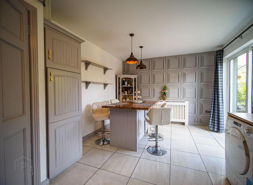 6 Daar River Walk, Newcastle West, V42YY48