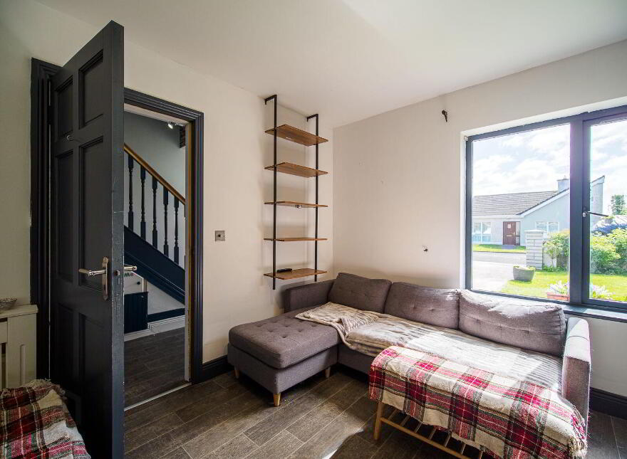 6 Daar River Walk, Newcastle West, V42YY48