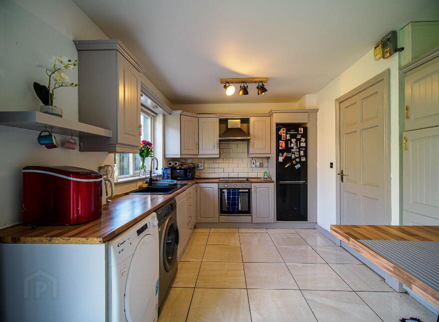 6 Daar River Walk, Newcastle West, V42YY48