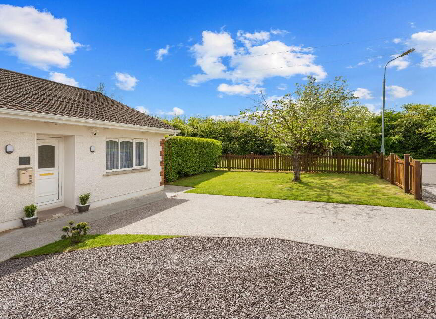 26 Carrig Downs, Carrigtwohill, T45CH73