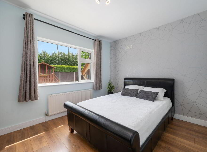 26 Carrig Downs, Carrigtwohill, T45CH73