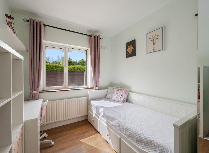 26 Carrig Downs, Carrigtwohill, T45CH73