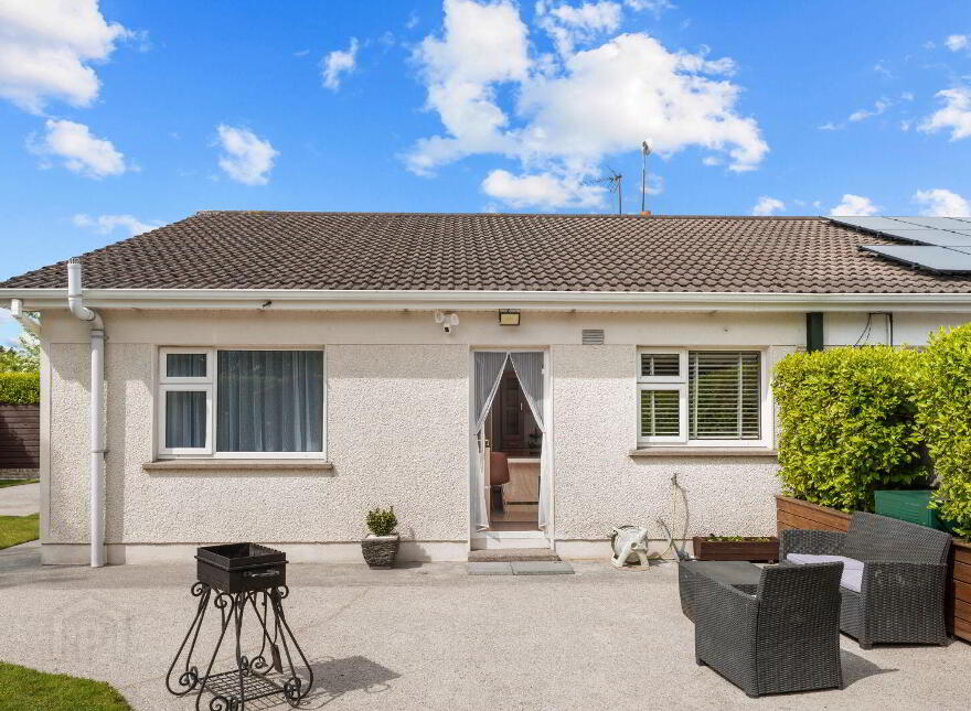 26 Carrig Downs, Carrigtwohill, T45CH73
