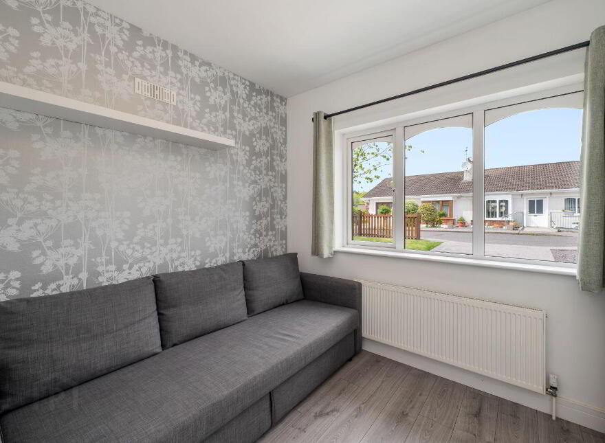 26 Carrig Downs, Carrigtwohill, T45CH73