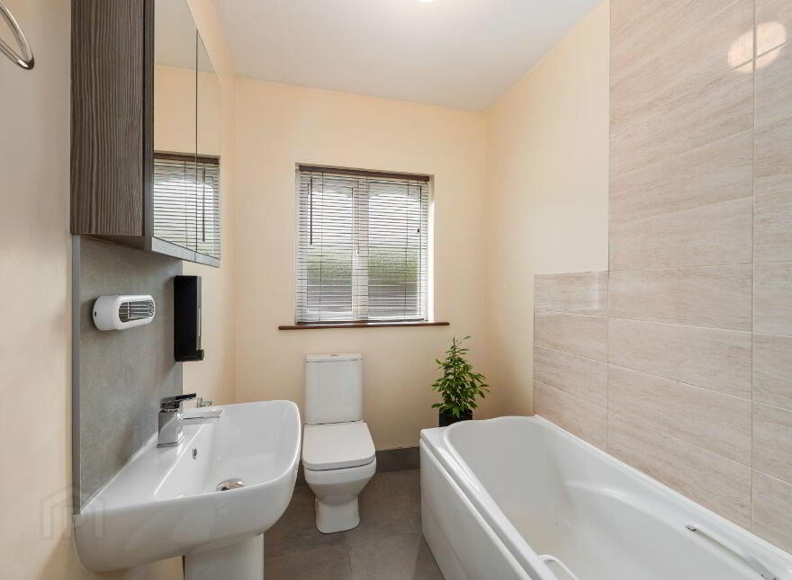26 Carrig Downs, Carrigtwohill, T45CH73
