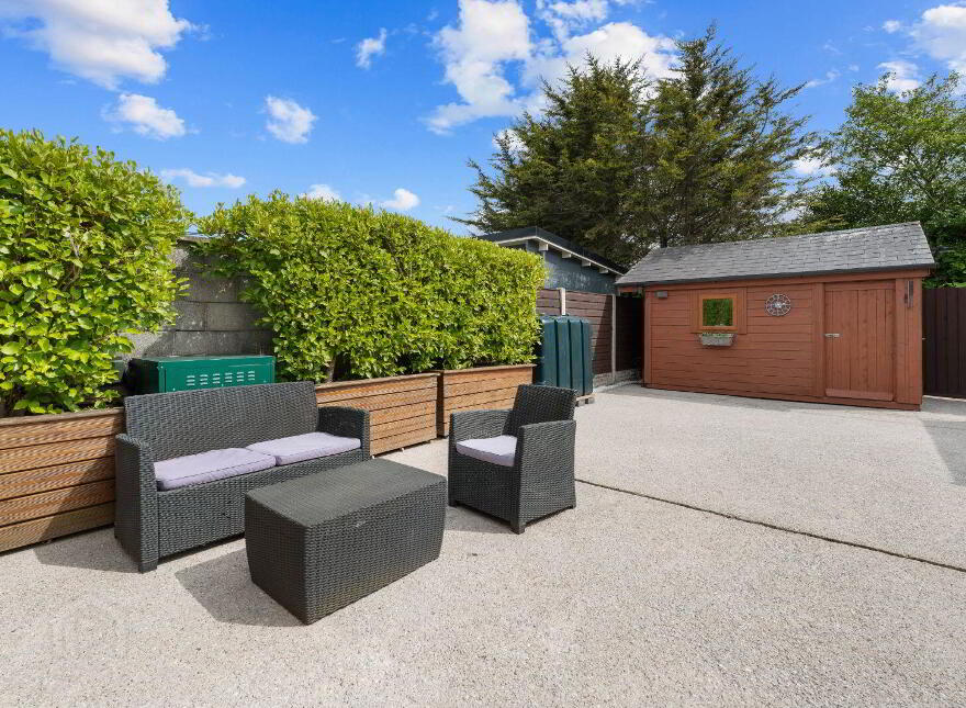 26 Carrig Downs, Carrigtwohill, T45CH73