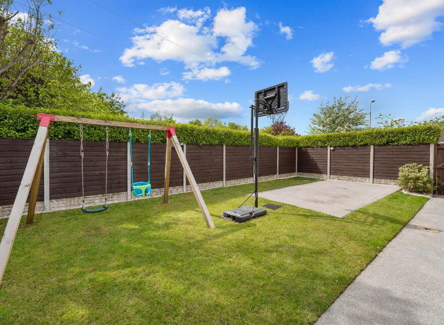 26 Carrig Downs, Carrigtwohill, T45CH73