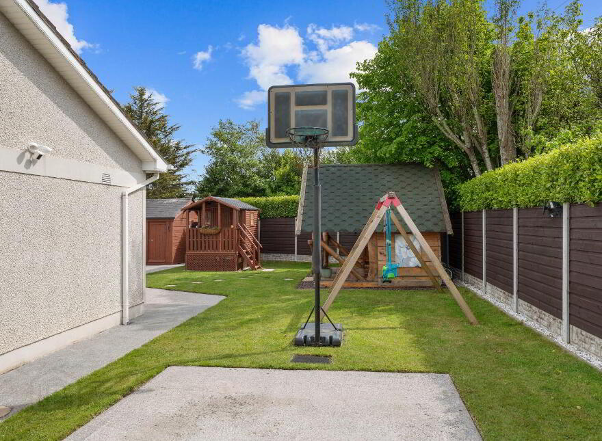 26 Carrig Downs, Carrigtwohill, T45CH73