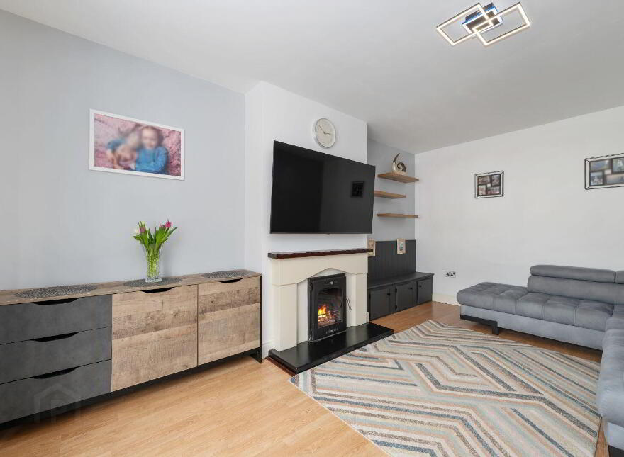 26 Carrig Downs, Carrigtwohill, T45CH73