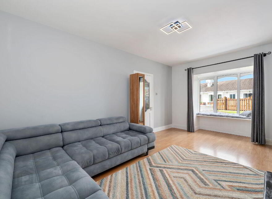 26 Carrig Downs, Carrigtwohill, T45CH73
