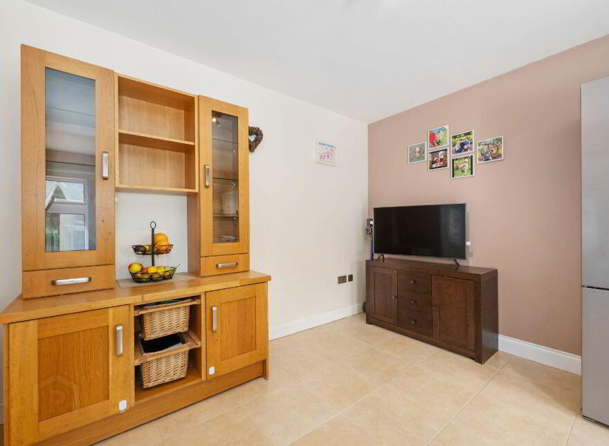 26 Carrig Downs, Carrigtwohill, T45CH73