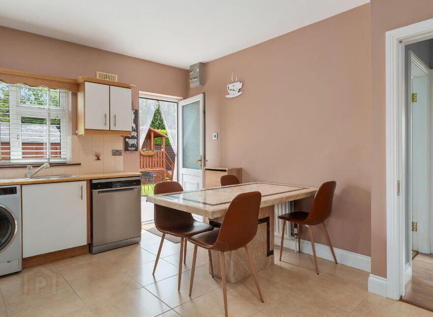 26 Carrig Downs, Carrigtwohill, T45CH73