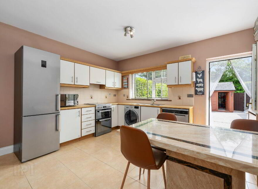 26 Carrig Downs, Carrigtwohill, T45CH73
