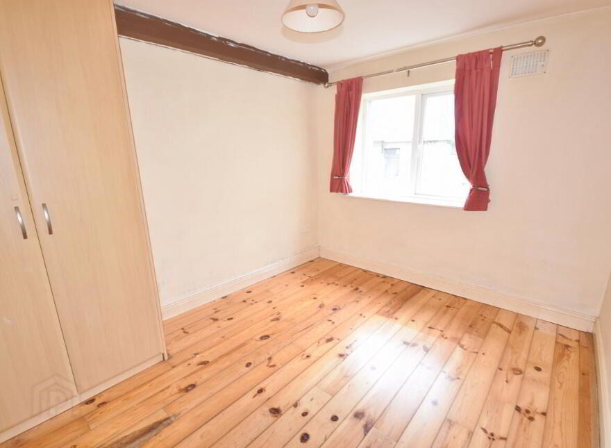 Apt, No 3 The Archway, Newcastle West, V42X920