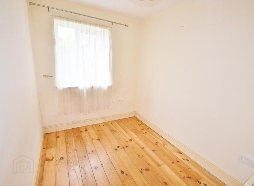 Apt, No 3 The Archway, Newcastle West, V42X920