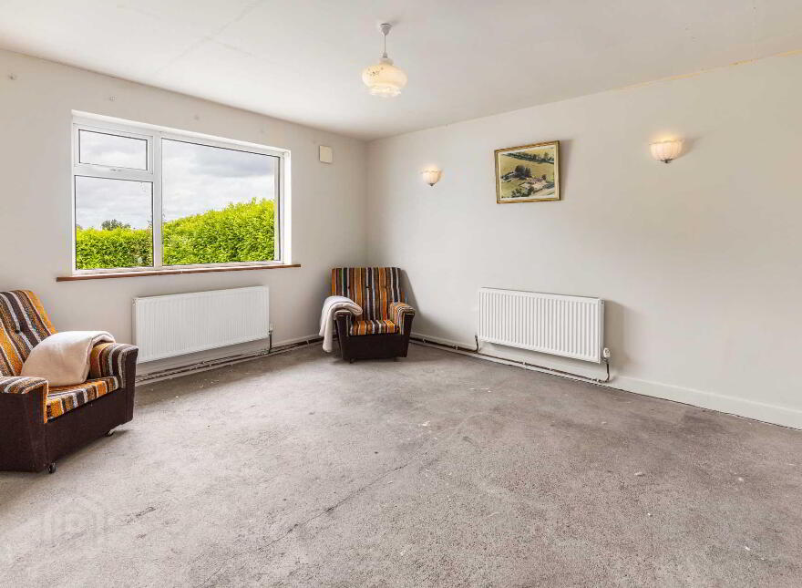 Bogroad, Oristown, Oristown, A82P586
