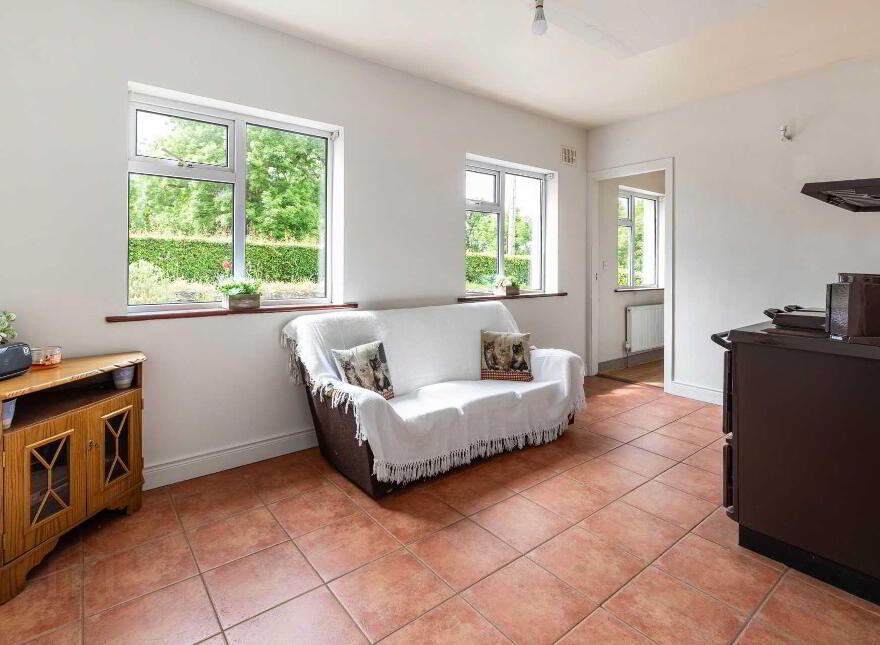 Bogroad, Oristown, Oristown, A82P586