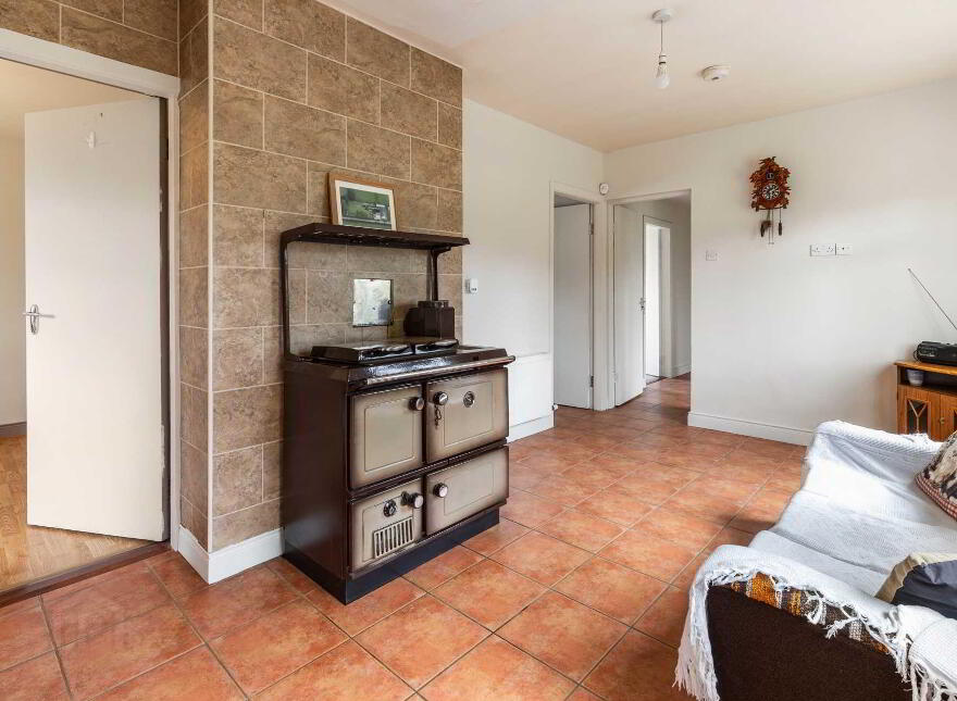 Bogroad, Oristown, Oristown, A82P586