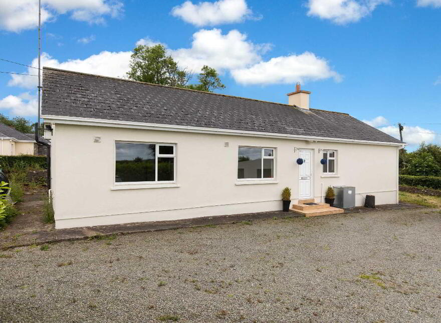 Bogroad, Oristown, Oristown, A82P586
