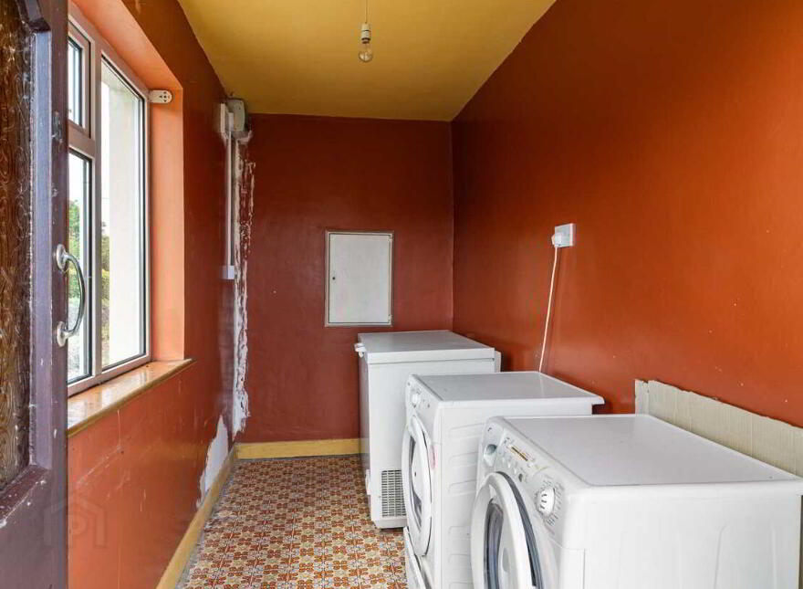Bogroad, Oristown, Oristown, A82P586