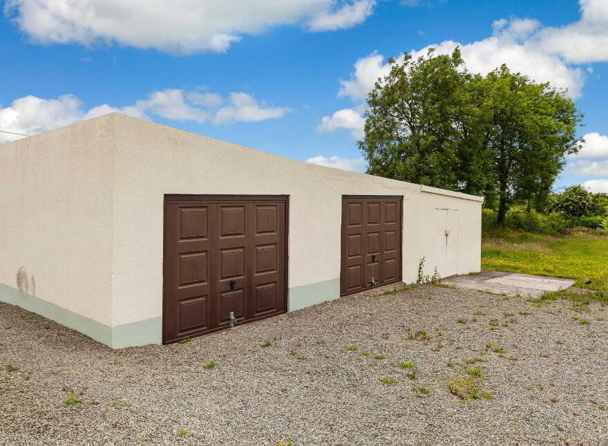 Bogroad, Oristown, Oristown, A82P586