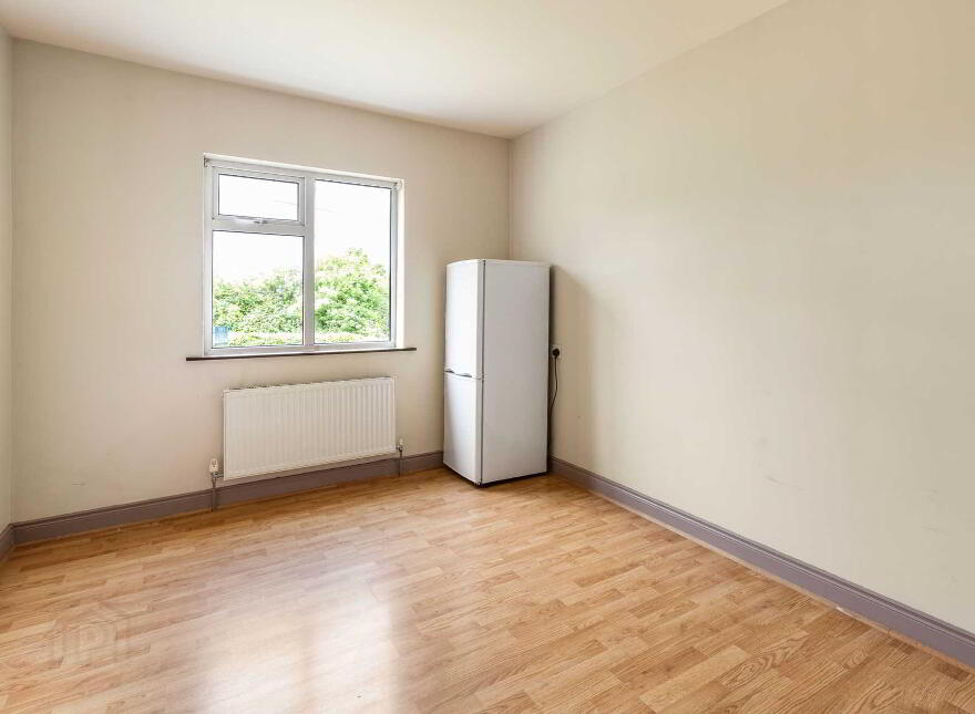 Bogroad, Oristown, Oristown, A82P586