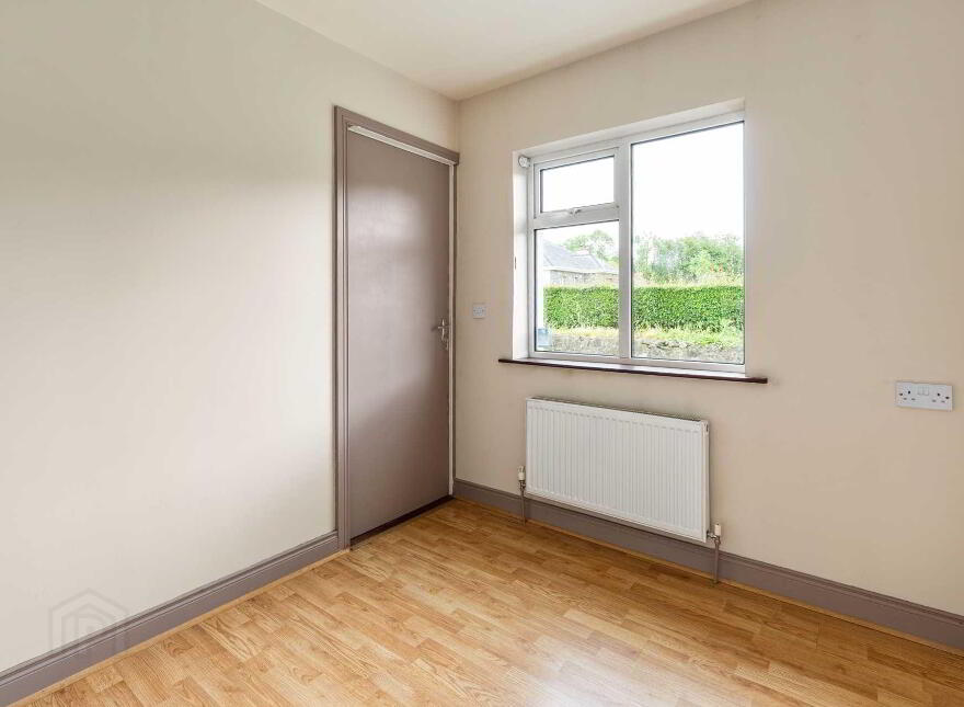 Bogroad, Oristown, Oristown, A82P586