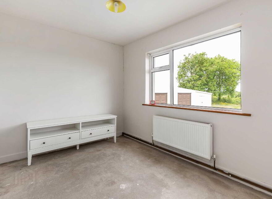 Bogroad, Oristown, Oristown, A82P586
