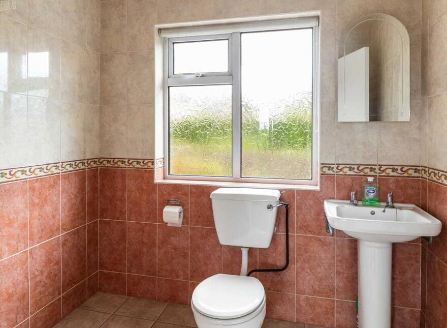 Bogroad, Oristown, Oristown, A82P586