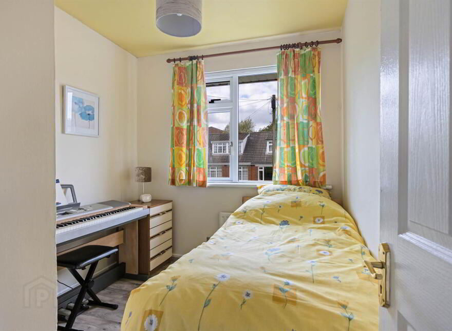 13 Kingsdale Park, Cherryvalley, Belfast, BT5 7BY